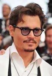 johnny depp-3d5.jpg
